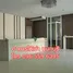 350 SqM Office for rent in Nonthaburi, Tha Sai, Mueang Nonthaburi, Nonthaburi