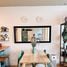 2 Schlafzimmer Wohnung zu vermieten im Blocs 77, Phra Khanong Nuea, Watthana, Bangkok