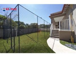 2 Bedroom Townhouse for rent at Sorocaba, Sorocaba