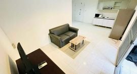 Available Units at Waterford Park Rama 4