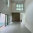 4 Bedroom Villa for sale at Baan Golf Land View , Kathu, Kathu, Phuket