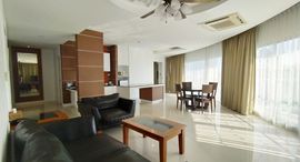 Доступные квартиры в Royal Beach Condotel Pattaya
