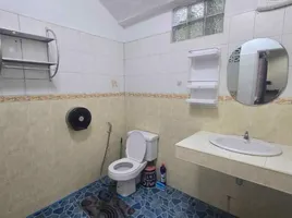 2 Schlafzimmer Haus zu verkaufen in Koh Samui, Surat Thani, Bo Phut, Koh Samui, Surat Thani