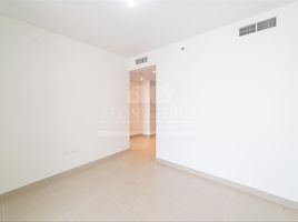 3 Bedroom Apartment for sale at 5242 , Dubai Marina