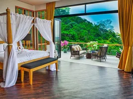 6 Schlafzimmer Villa zu vermieten in Bang Tao Beach, Choeng Thale, Choeng Thale