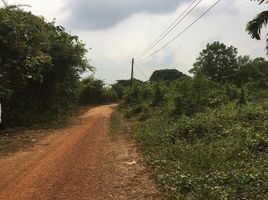  Land for sale in Chanthaburi, Khlung, Khlung, Chanthaburi