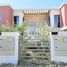 2 Bedroom Villa for sale at Al Zahia, Al Zahia