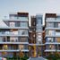 3 Bedroom Apartment for sale at Villette, The 5th Settlement