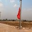  Land for sale in Hyderabad Telangana, Hyderabad, Hyderabad, Telangana