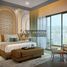 5 Bedroom Villa for sale at Morocco, Golf Vita, DAMAC Hills (Akoya by DAMAC)