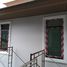 9 Bedroom Villa for sale in Bang Khae, Bangkok, Lak Song, Bang Khae