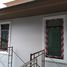 9 Bedroom House for sale in Bang Khae, Bangkok, Lak Song, Bang Khae