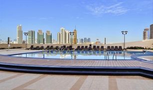 2 Bedrooms Apartment for sale in City Of Lights, Abu Dhabi Marina Bay