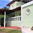 4 Bedroom Villa for sale in Baru, Chiriqui, Puerto Armuelles, Baru