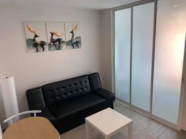 1 Bedroom Condo for rent at Regent Home Sukhumvit 97/1, Bang Chak, Phra Khanong