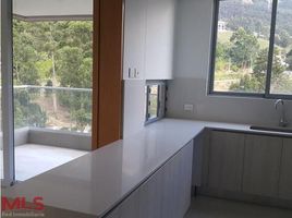 3 Bedroom Apartment for sale at HIGHWAY 15A # 10B 240, Medellin, Antioquia, Colombia