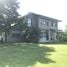 4 Bedroom House for sale in Khlong Khuean Chachoengsao, Khlong Khuean, Khlong Khuean, Chachoengsao