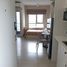 1 Bedroom Apartment for sale at Chapter One Shine Bangpo, Bang Sue, Bang Sue