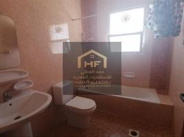 6 Schlafzimmer Villa zu verkaufen im Al Rawda 3 Villas, Al Rawda 3, Al Rawda, Ajman