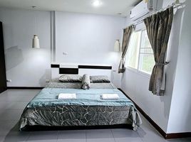 2 Schlafzimmer Haus zu vermieten im Phuket@Town 2, Talat Nuea