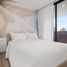 1 Bedroom Condo for rent at Skypark Aurora Laguna Phuket , Choeng Thale, Thalang