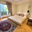 5 बेडरूम विला for sale at Cluster 21, Islamic Clusters, जुमेराह द्वीप