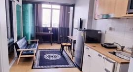 Available Units at Ideo Blucove Sukhumvit