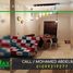 1 Bedroom Apartment for rent at Palm Hills Village Gate, South Investors Area, New Cairo City, Cairo, Egypt