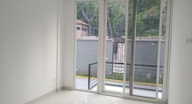 Available Units at Apartment For Sale in Colonia Juan Lindo