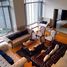 4 Schlafzimmer Penthouse zu verkaufen im All Seasons Mansion, Lumphini, Pathum Wan