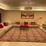 4 Bedroom Apartment for sale at Maurya, The Crescent