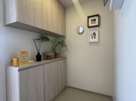 2 Bedroom Condo for rent at PYNN Pridi 20, Phra Khanong Nuea
