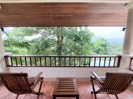 5 Bedroom Villa for rent at Lakewood Hills Villa, Choeng Thale, Thalang, Phuket