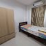 2 Schlafzimmer Haus zu vermieten im The Urbana+6, San Kamphaeng, San Kamphaeng, Chiang Mai