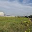  Land for sale in Thap Yao, Bangkok, Thap Yao