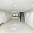 4 Bedroom Whole Building for sale in Bangkok, Bang Sue, Bang Sue, Bangkok