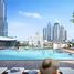 1 Bedroom Apartment for sale at Grande, Opera District, Downtown Dubai