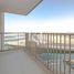 4 Bedroom Apartment for sale at Mayan 1, Yas Bay, Yas Island