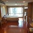 1 Schlafzimmer Appartement zu vermieten im Sukhumvit Suite, Khlong Toei Nuea, Watthana, Bangkok, Thailand