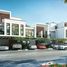 5 Bedroom Townhouse for sale at Costa Brava 2, Artesia