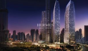 2 Bedrooms Apartment for sale in , Dubai The Address Residences Dubai Opera