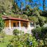 3 Bedroom Villa for sale in Panama Oeste, Los Llanitos, San Carlos, Panama Oeste