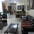 2 Bedroom Condo for sale at A Vendre, Coquet Appartement avec Cour, Na Anfa, Casablanca, Grand Casablanca