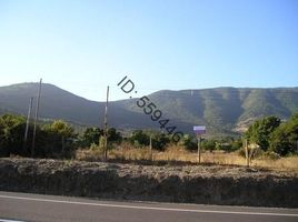  Grundstück zu verkaufen im Puchuncavi, Quintero, Valparaiso, Valparaiso