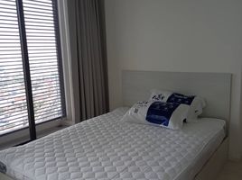 1 Schlafzimmer Appartement zu verkaufen im Mazarine Ratchayothin, Chantharakasem