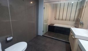 4 Bedrooms Condo for sale in Bang Kapi, Bangkok The Capital Ekamai - Thonglor