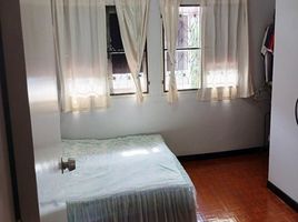 3 Schlafzimmer Reihenhaus zu verkaufen im Baan Mekfa Ville, Thai Ban