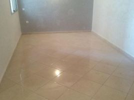 3 Bedroom Apartment for sale at Appartement à vendre, kénitra centre ville , Kenitra, Na Kenitra Maamoura, Kenitra, Gharb Chrarda Beni Hssen