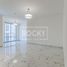 2 Bedroom Apartment for sale at Meera, Al Habtoor City, Business Bay, Dubai