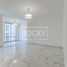 2 Bedroom Condo for sale at Meera, Al Habtoor City